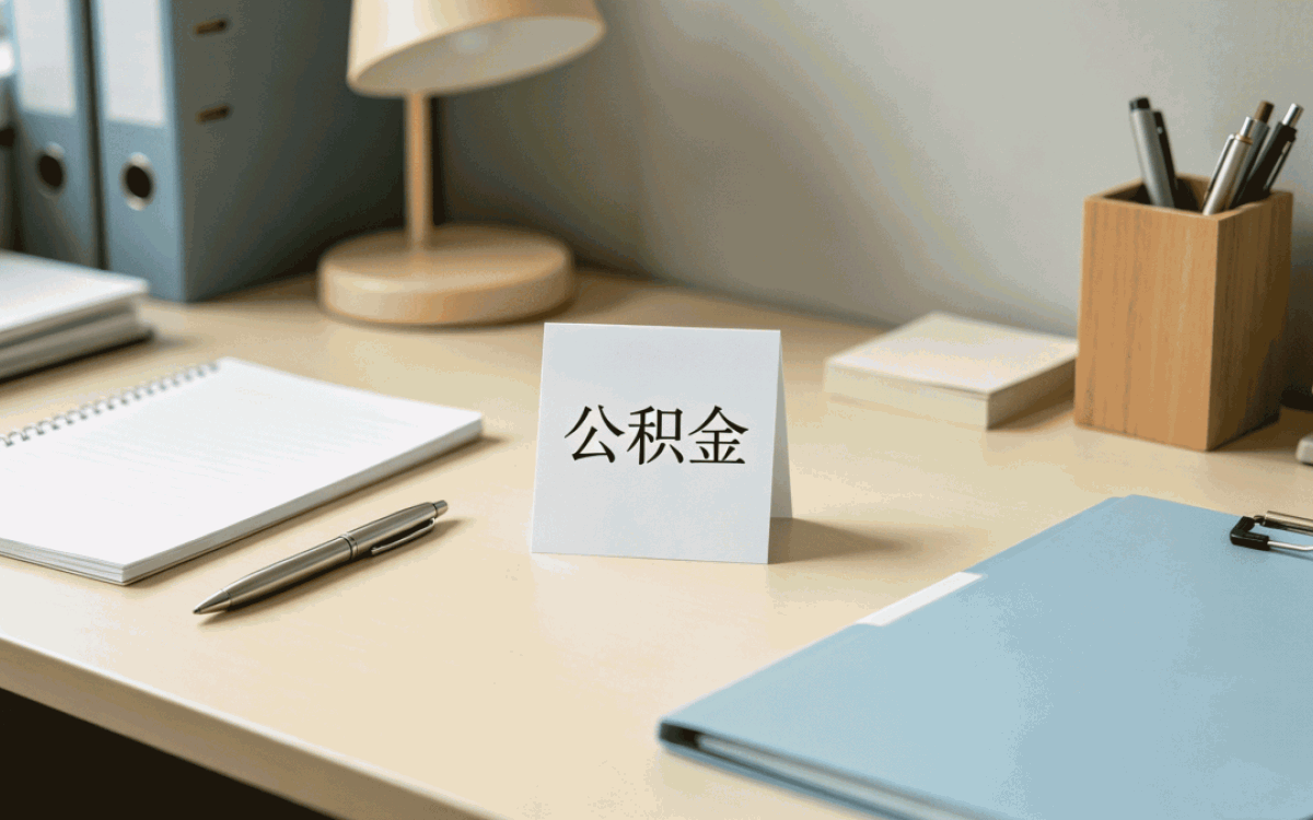 甘孜公积金比例一般是多少按月算差多少钱