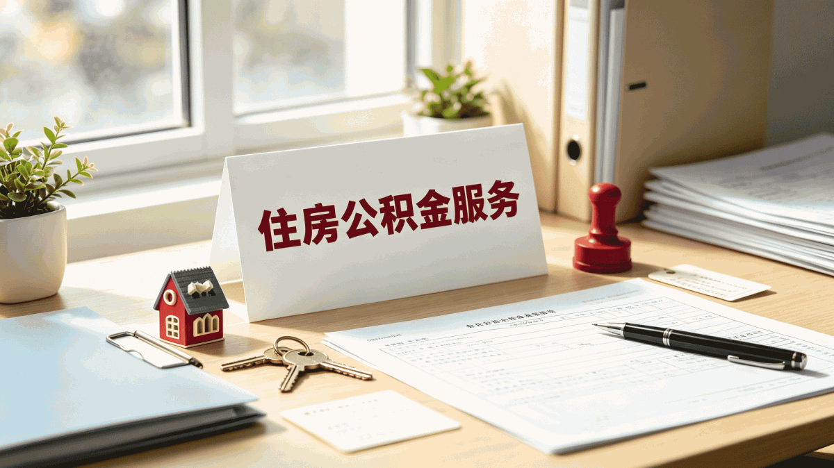 甘孜缴存单位公积金缴存别踩这几个坑
