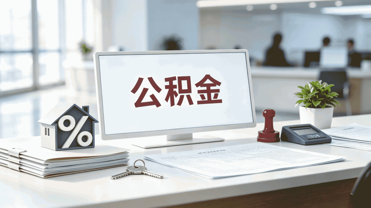 甘孜提取公积金收税吗我办完来说说