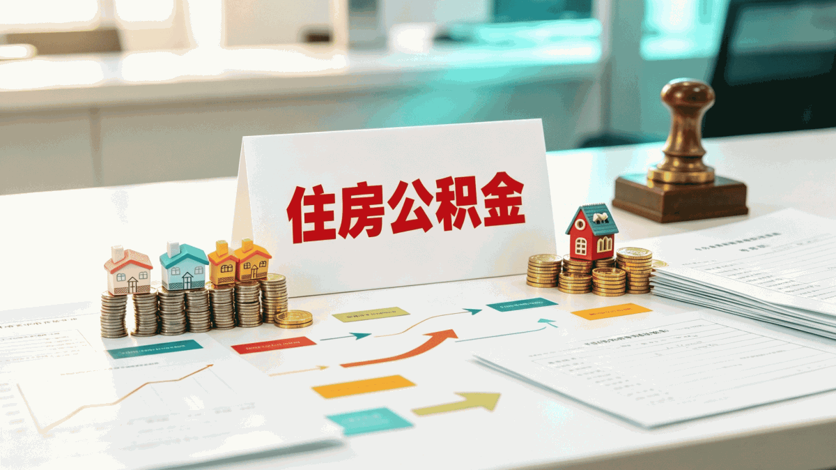 甘孜线下公积金提取需要什么材料差多少钱