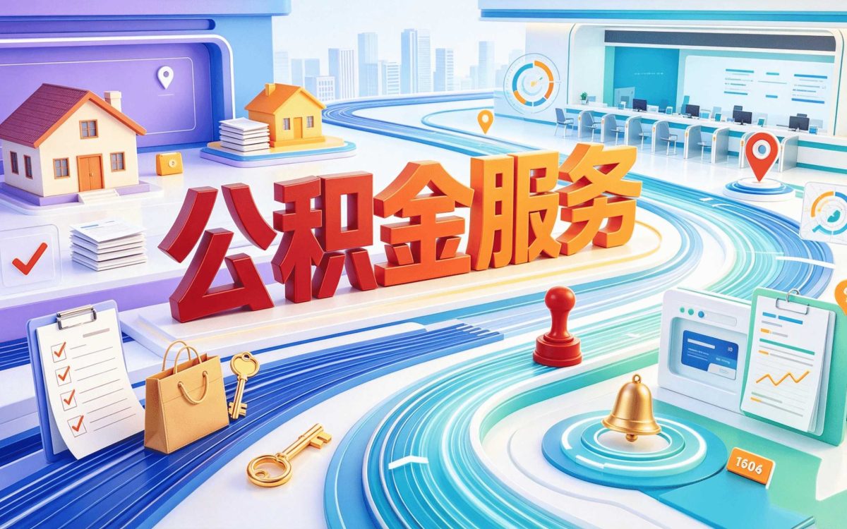 甘孜公积金查询常见问题办事指南