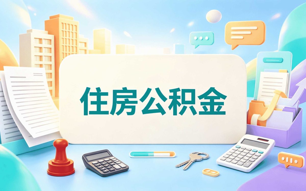 甘孜公积金销户提取跑了两趟才弄好