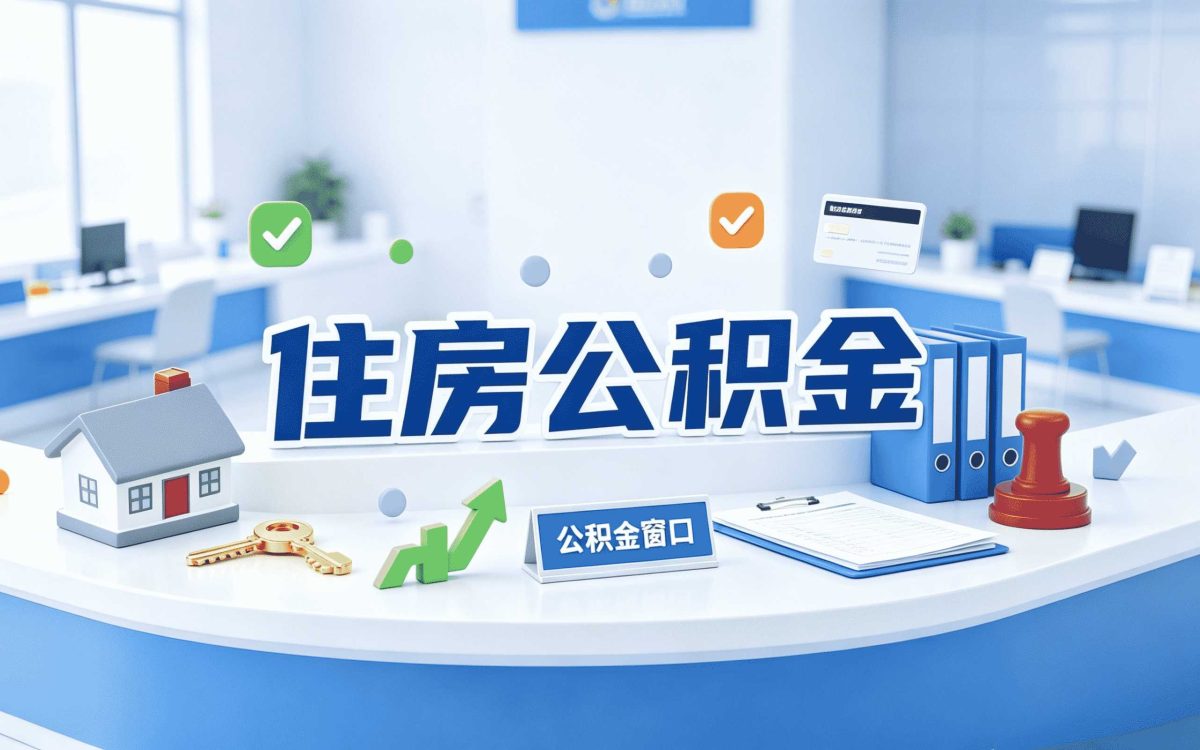 甘孜公积金在职员工提取条件有哪些能不能取