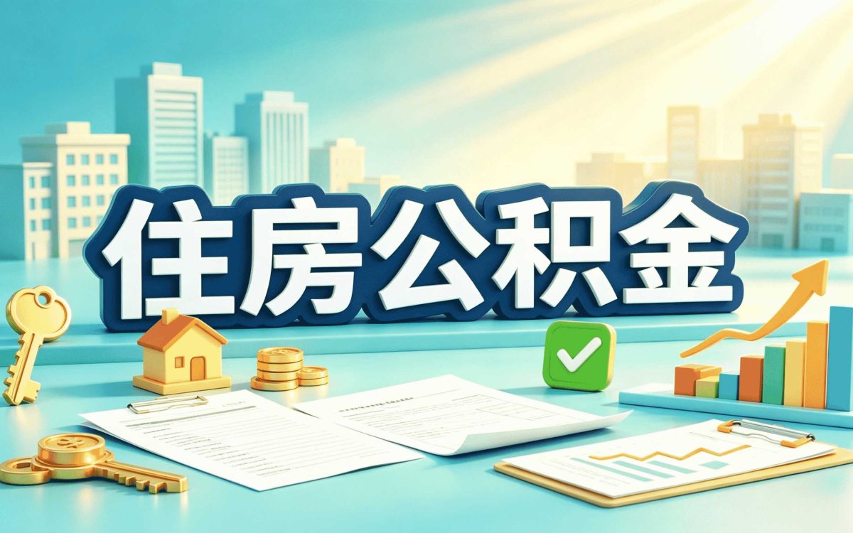 甘孜公积金冲还贷后还能提取吗多久到账