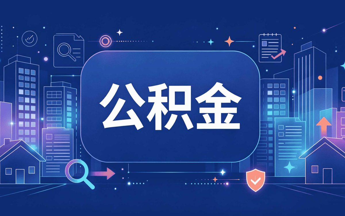 甘孜怎样提取公积金买车政策口径有没有变