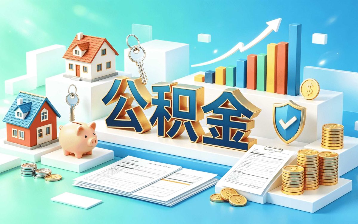 甘孜线下公积金提取需要什么材料差多少钱