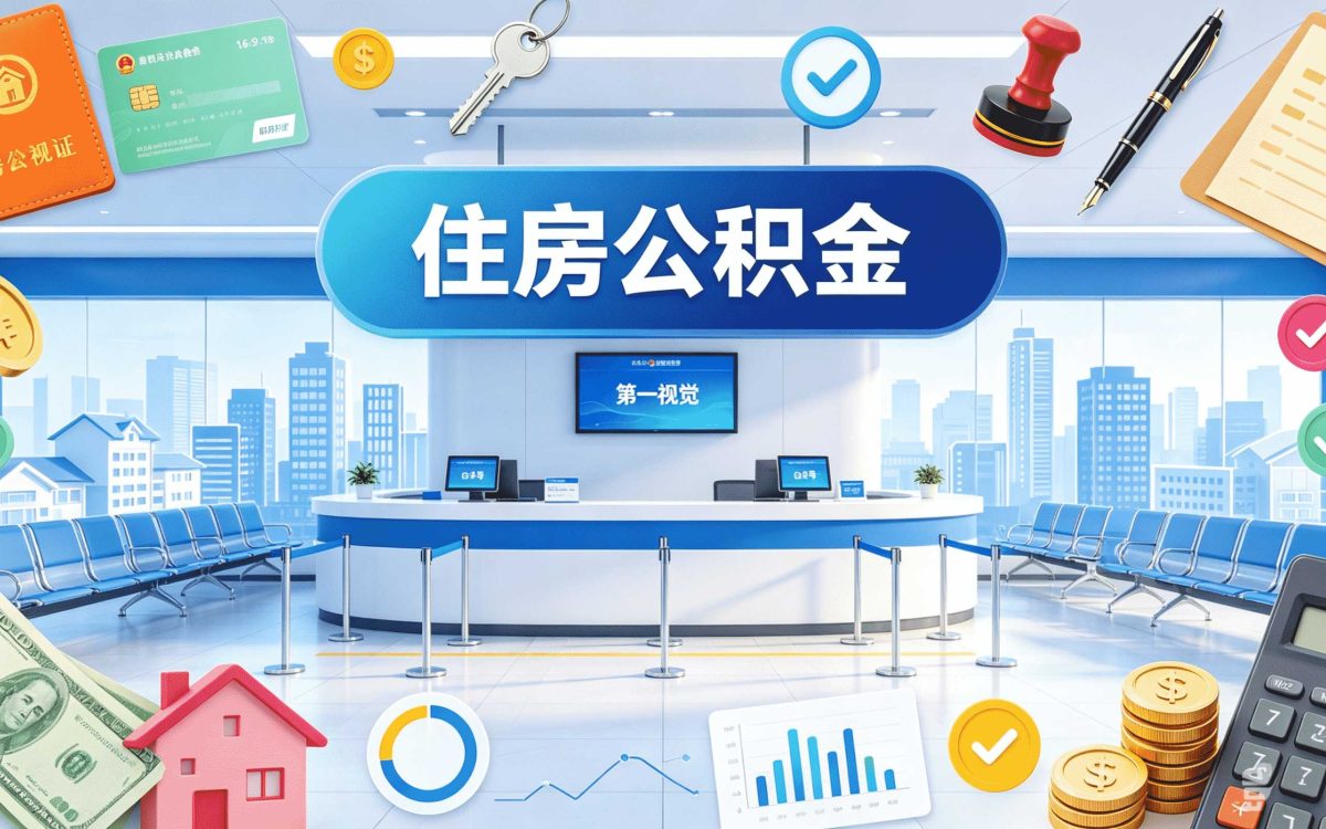 甘孜提取公积金收税吗我办完来说说