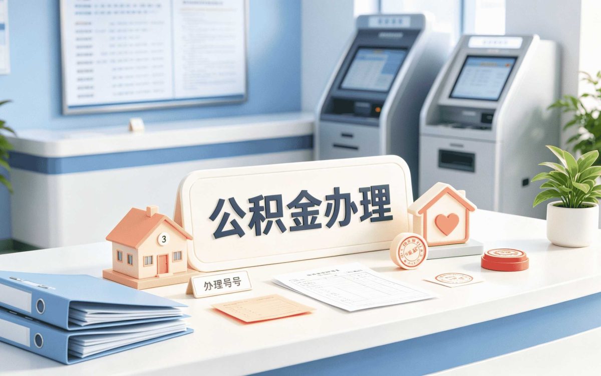 甘孜公积金冲还贷后还能提取吗多久到账