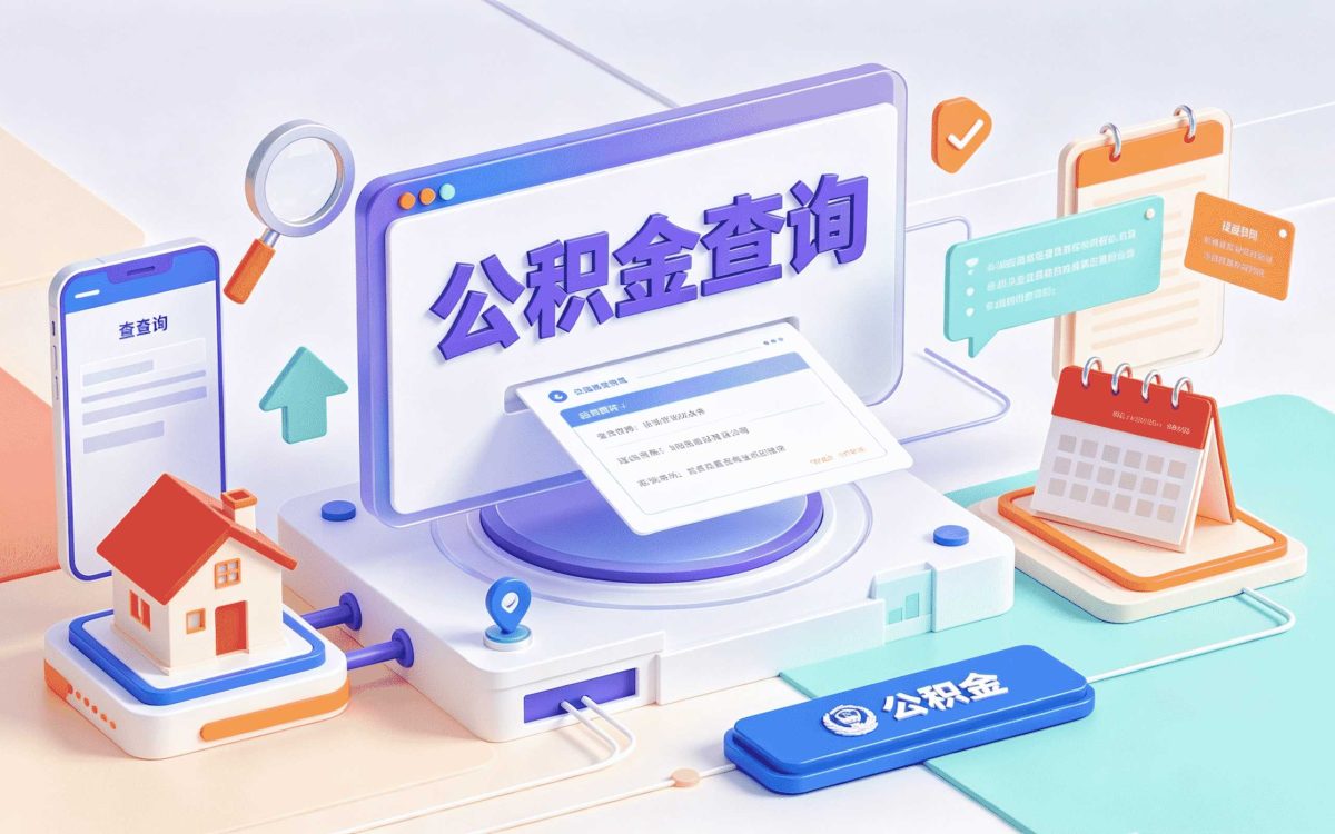 甘孜公积金基数调整是几月份我跑了两趟
