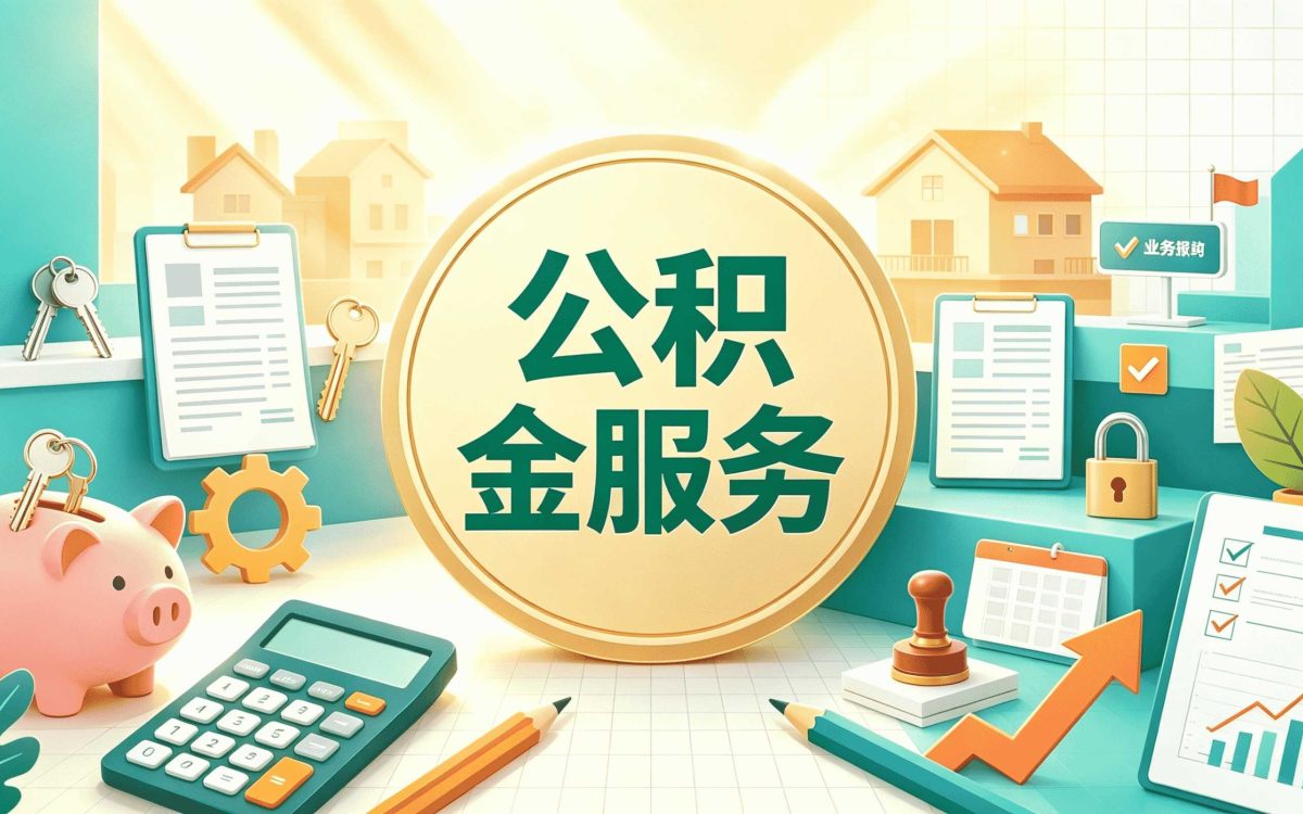 甘孜线下公积金提取需要什么材料差多少钱