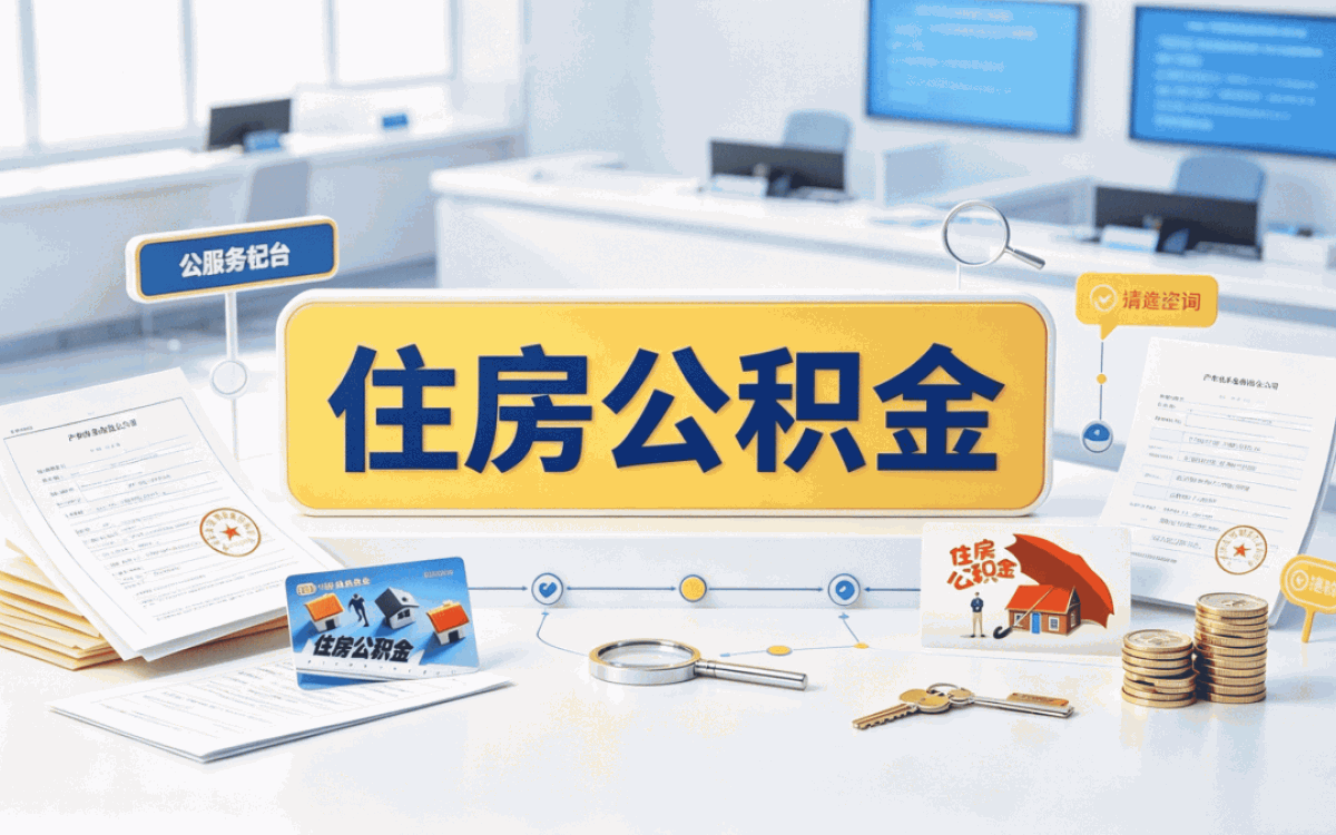 甘孜公积金还贷提取可以取多少算不算全额