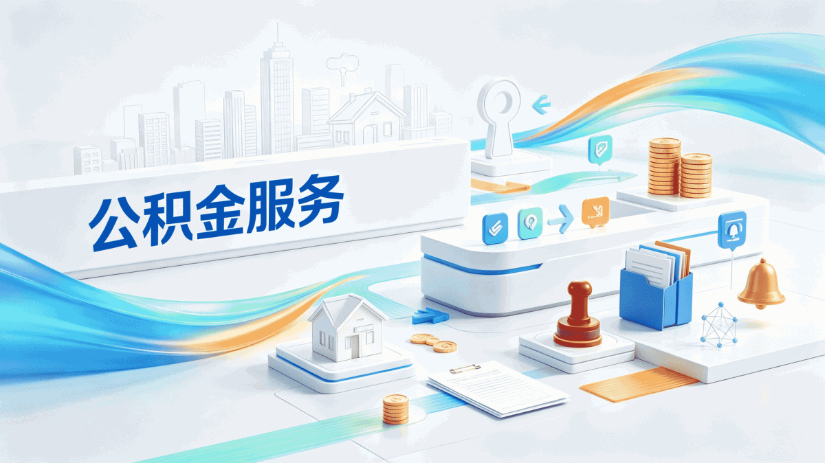 甘孜公积金基数规定怎么算有没有变影响哪些人