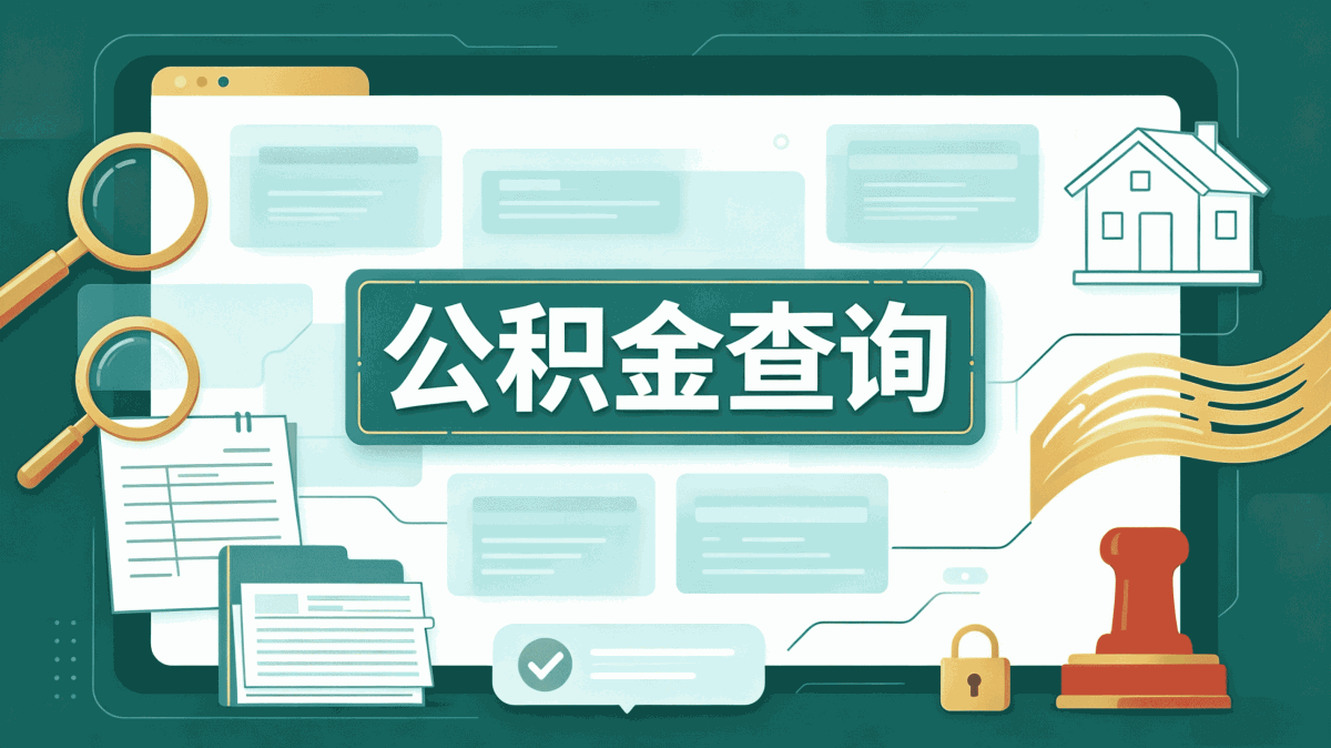 甘孜公积金丧失劳动能力提取带啥材料去哪办