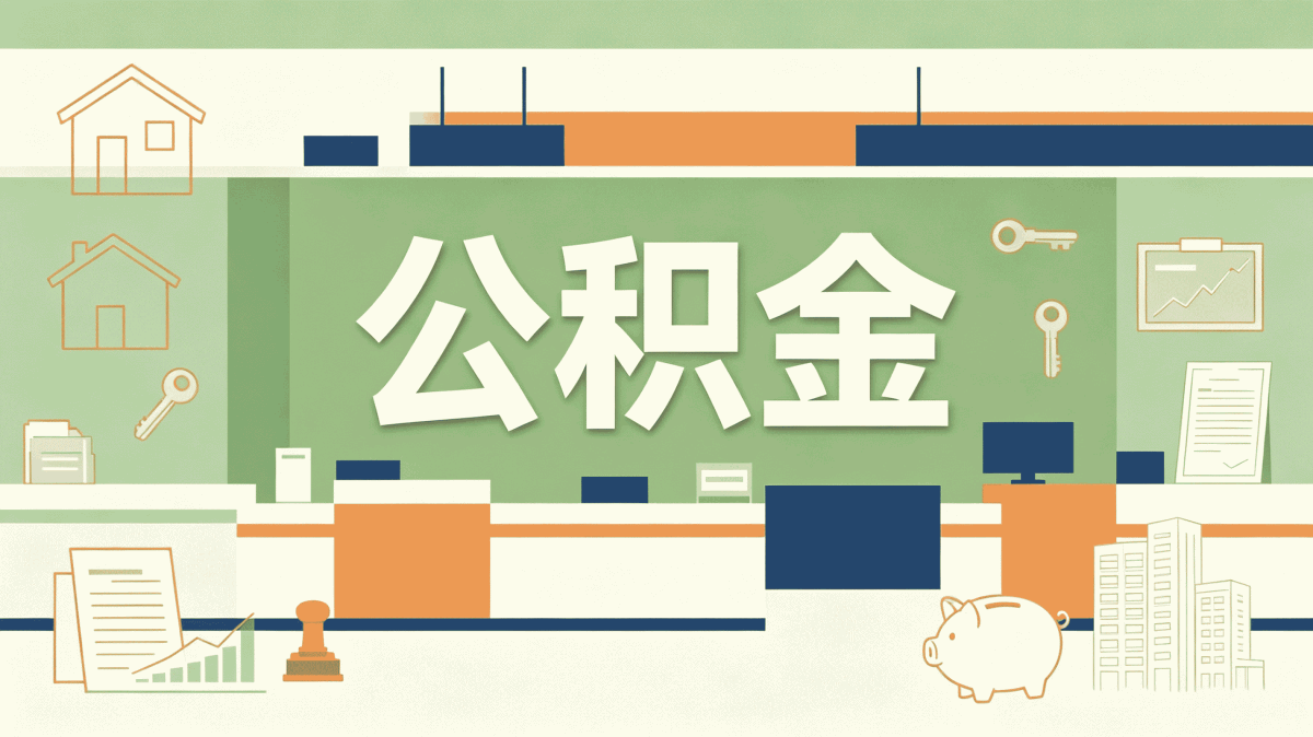 甘孜公积金缴存办理材料多带一样差多少钱