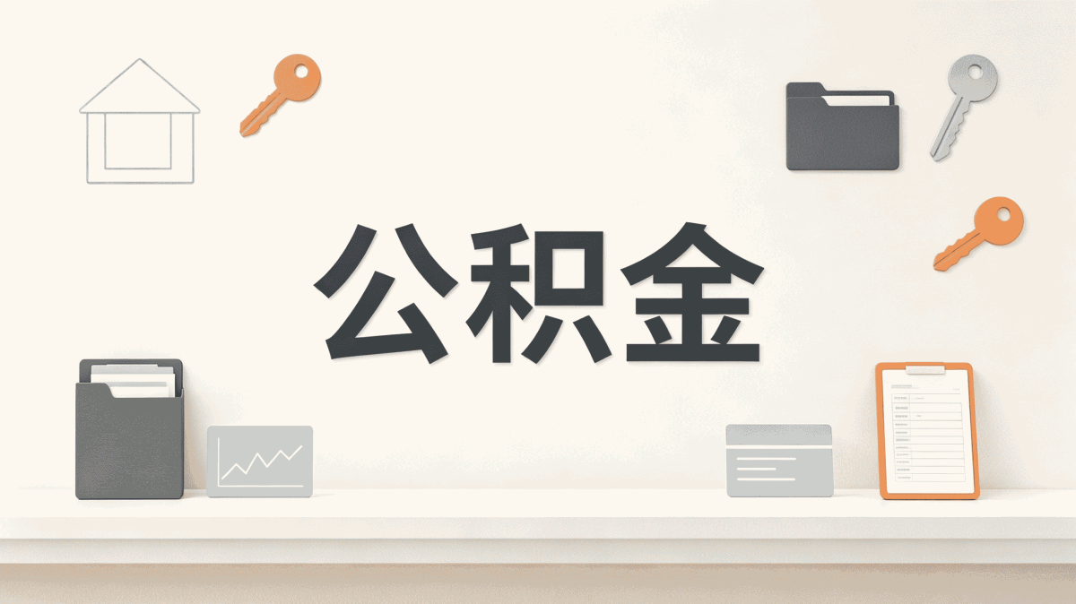 甘孜公积金还贷提取可以取多少算不算全额