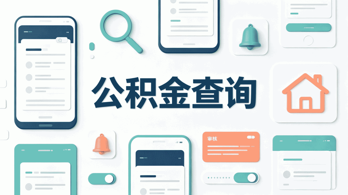 甘孜代办公积金提取需要什么材料行不行
