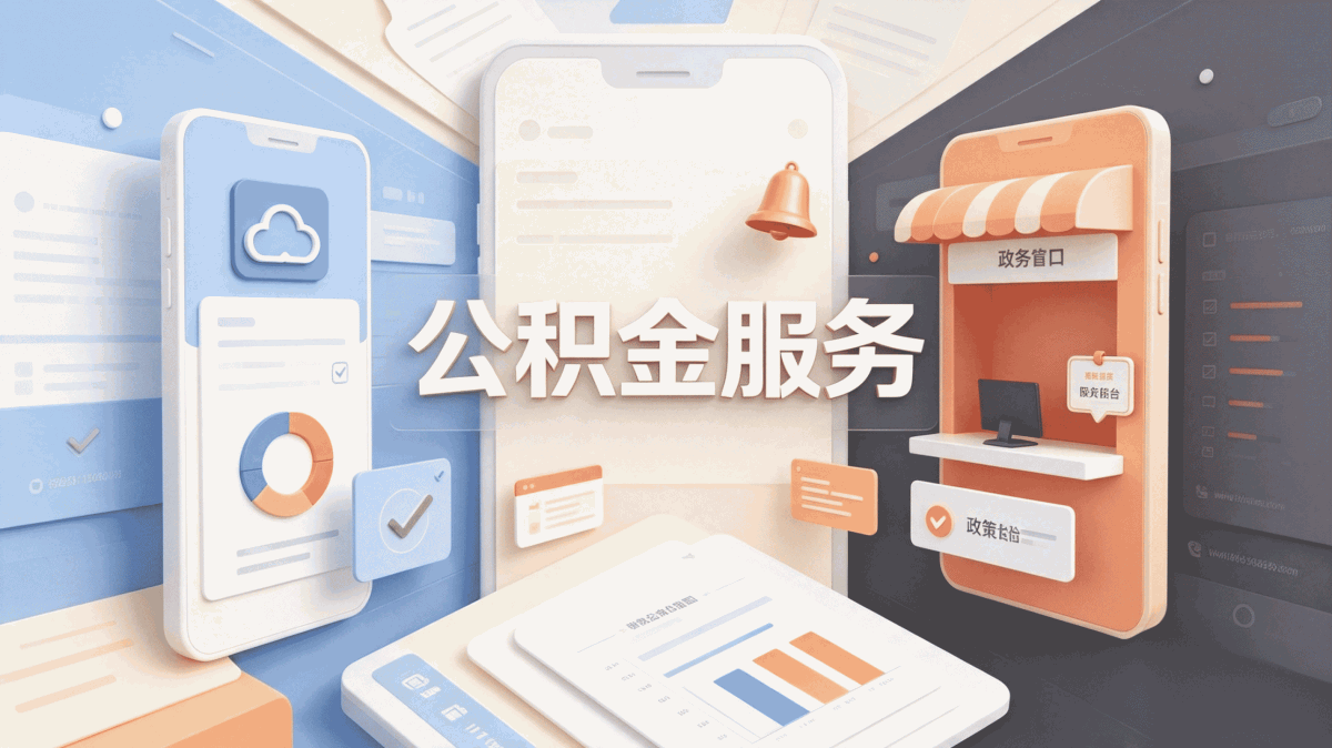 甘孜公积金代办服务公司选错容易白跑