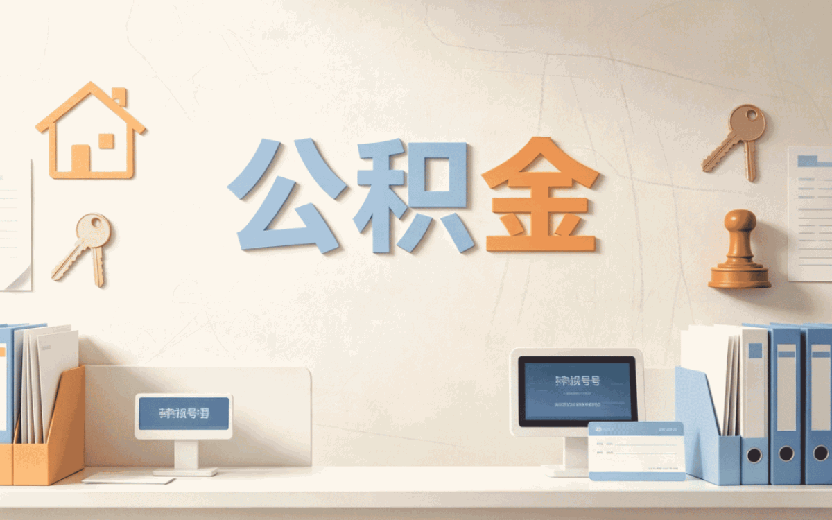 甘孜公积金比例一般是多少按月算差多少钱