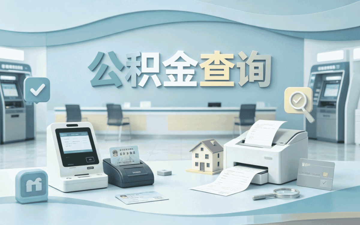 甘孜公积金丧失劳动能力提取带啥材料去哪办