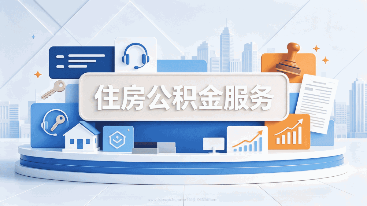 甘孜公积金代办服务公司选错容易白跑