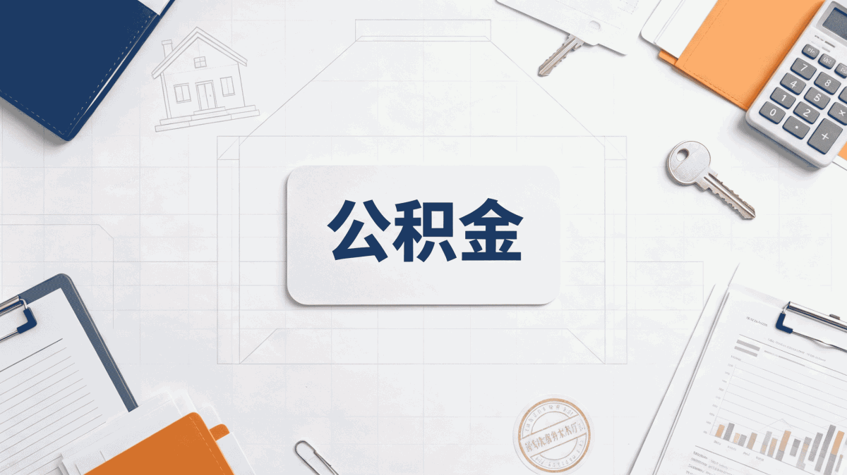 甘孜公积金提取实测,3天到账经验分享