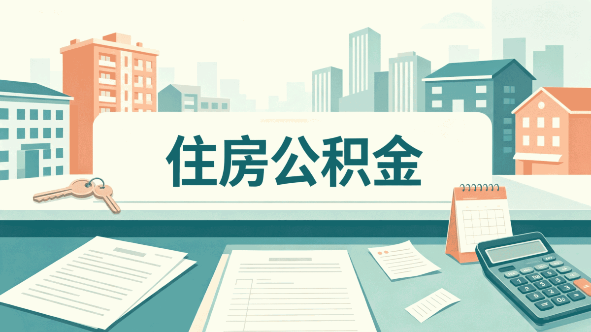 甘孜公积金丧失劳动能力提取带啥材料去哪办