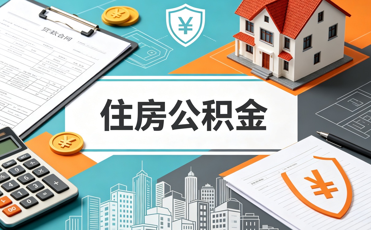 甘孜公积金比例一般是多少按月算差多少钱
