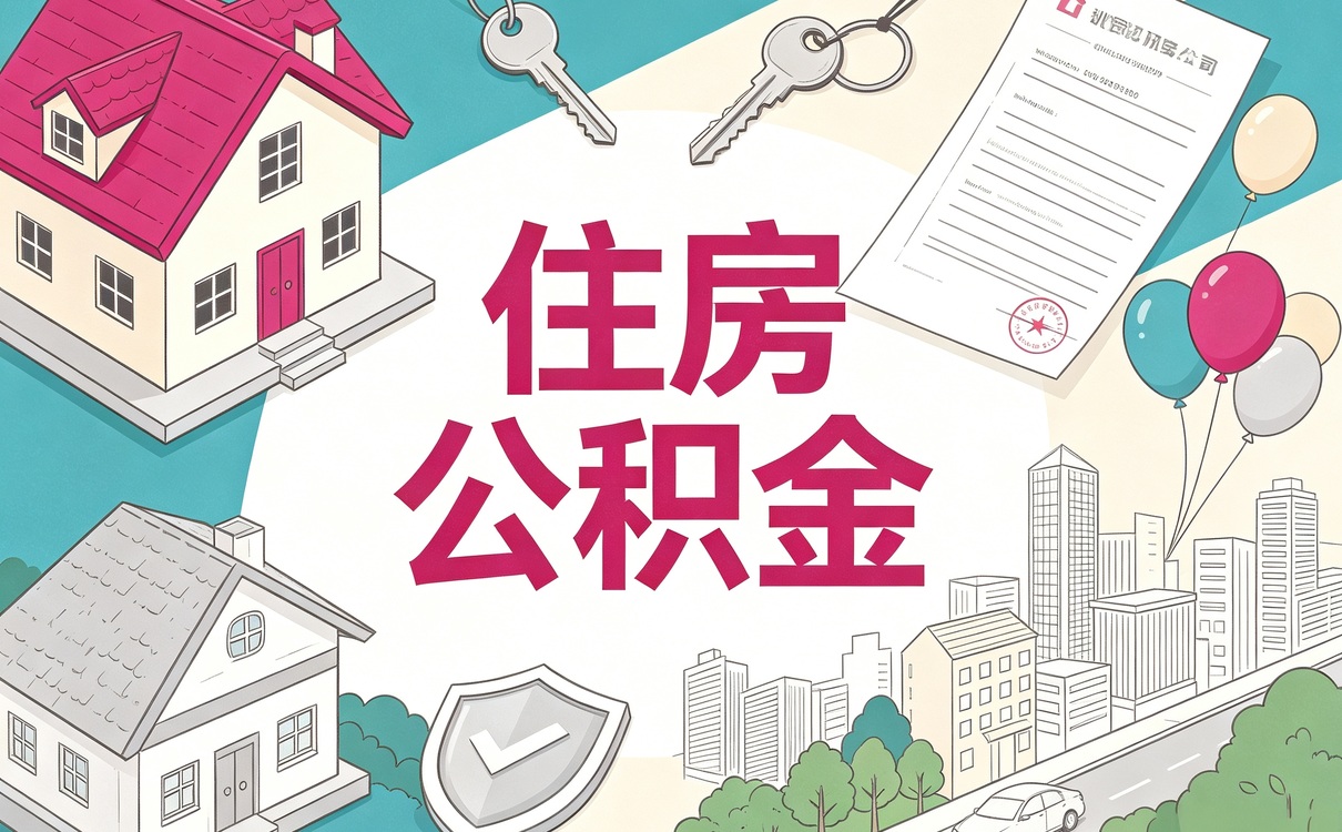 甘孜快速公积金办理到底能不能当天弄完