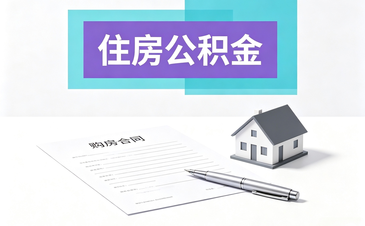 甘孜怎样提取公积金买车政策口径有没有变
