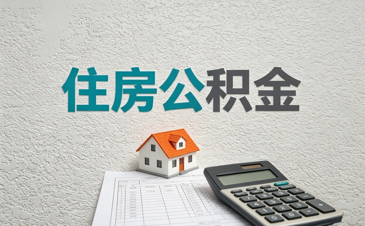 甘孜公积金代办公司电话怎么查询别踩坑