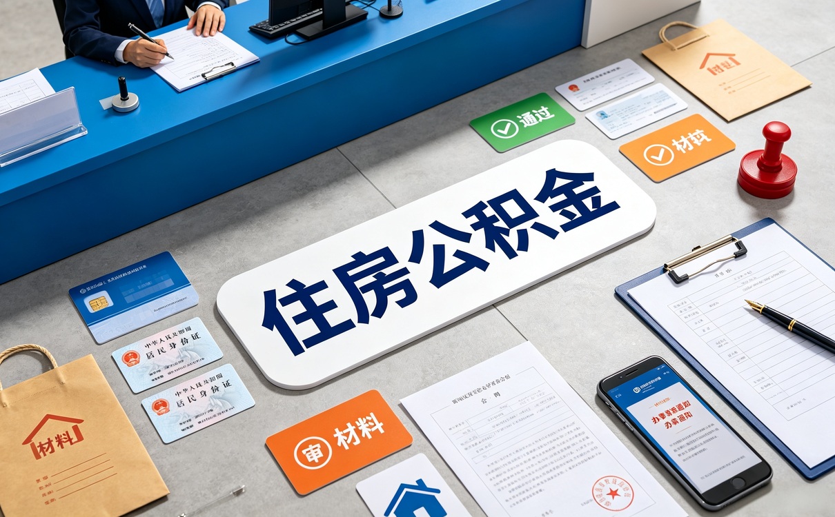 甘孜公积金基数规定怎么算有没有变影响哪些···